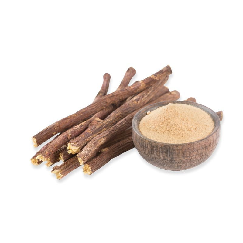Athimadhuram Ver /Licorice Powder Athimadhuram Ver /Licorice Powder