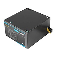 Antec Atom V450 V2 SMPS – 450W Power Supply | Atom Series PSU