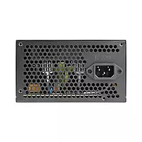 Antec Atom V450 V2 SMPS – 450W Power Supply | Atom Series PSU