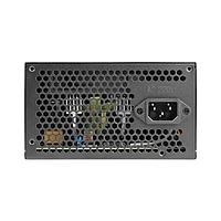 Antec Atom V450 V2 SMPS – 450W Power Supply | Atom Series PSU