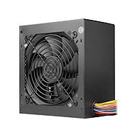 Antec Atom V450 V2 SMPS – 450W Power Supply | Atom Series PSU