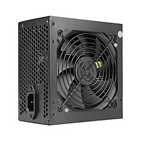 Antec Atom V450 V2 SMPS – 450W Power Supply | Atom Series PSU