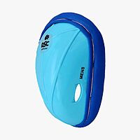 CRICKET ABDOMINALGUARD-DSC CRICKET ABDOMINALGUARD-DSC