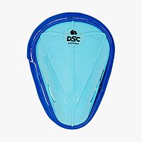 CRICKET ABDOMINALGUARD-DSC CRICKET ABDOMINALGUARD-DSC
