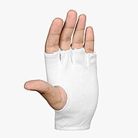 Cricket Fielding Gloves -DSC BATTING Inner Gloves Cricket Fielding Gloves -DSC BATTING Inner Gloves