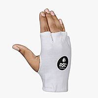 Cricket Fielding Gloves -DSC BATTING Inner Gloves Cricket Fielding Gloves -DSC BATTING Inner Gloves
