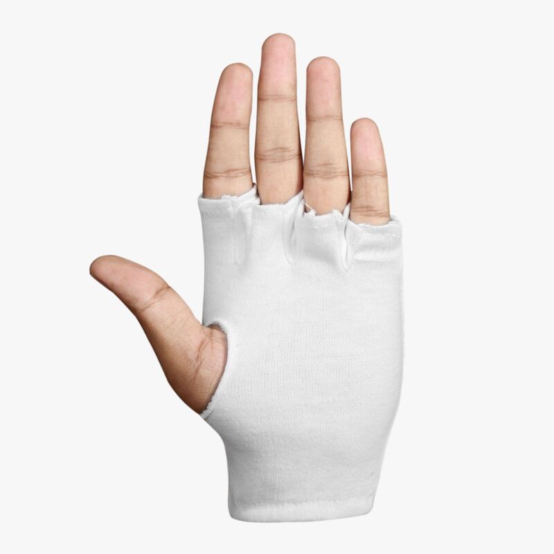 Cricket Fielding Gloves -DSC BATTING Inner Gloves Cricket Fielding Gloves -DSC BATTING Inner Gloves