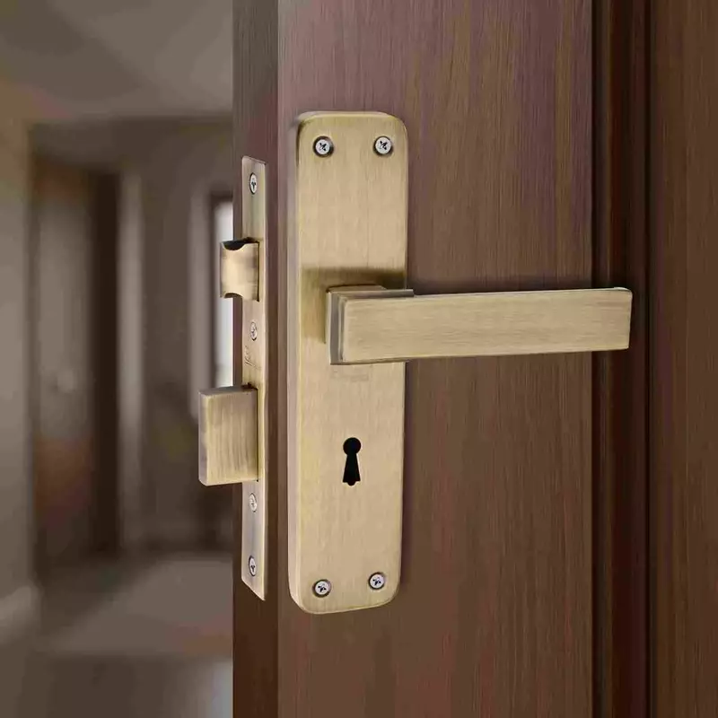 (3337) Palam M/L Set  Atto Antq (SS304)