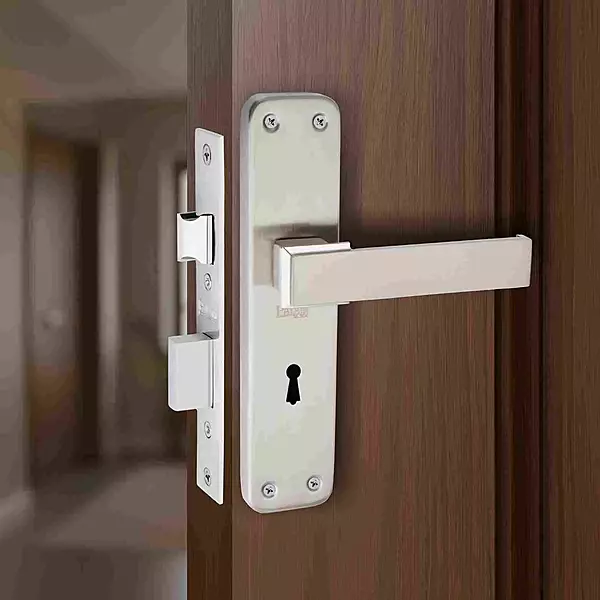 (3335) Palam M/L  Set  Atto Satin (SS304)