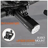 RAVEMEN UPSIDE DOWN BRACKET AUB-01