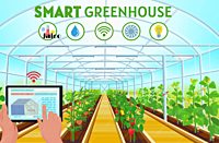 Jaico Polyhouse Constructions_AS-PH