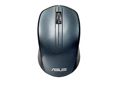 ASUS WT200 Wireless Mouse