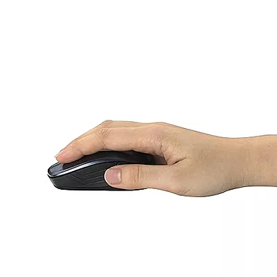 ASUS WT200 Wireless Mouse