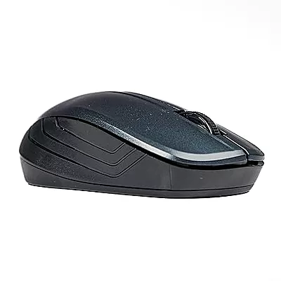 ASUS WT200 Wireless Mouse