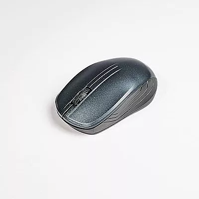 ASUS WT200 Wireless Mouse