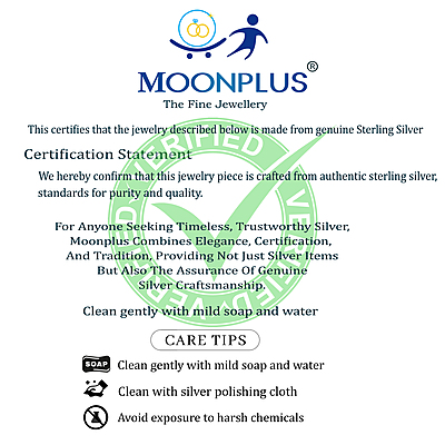 Rudraksha Mala/Chain with Sterling Silver Iyyappa Pendent/Dollar