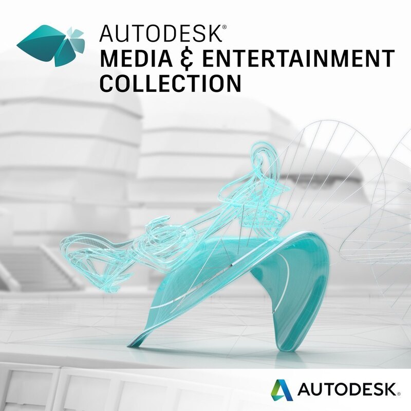 Autodesk Arc/Eng/Cons (AEC) Collection 2022 - (Revit+Civil 3D+Infraworks360+) (1yr) Autodesk Arc/Eng/Cons (AEC) Collection 2022 - (Revit+Civil 3D+Infraworks360+) (1yr)