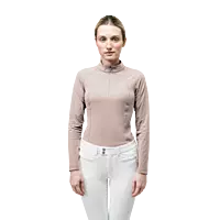 Samshield T-Shirt Ava