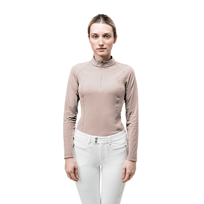 Samshield T-Shirt Ava