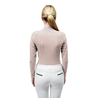 Samshield T-Shirt Ava