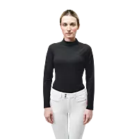 Samshield T-Shirt Ava