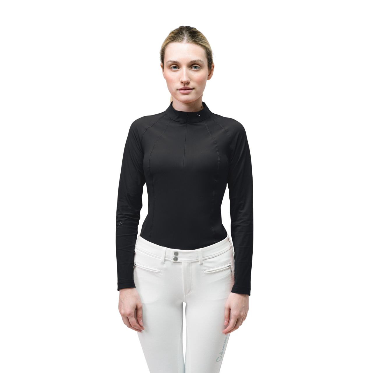 Samshield T-Shirt Ava