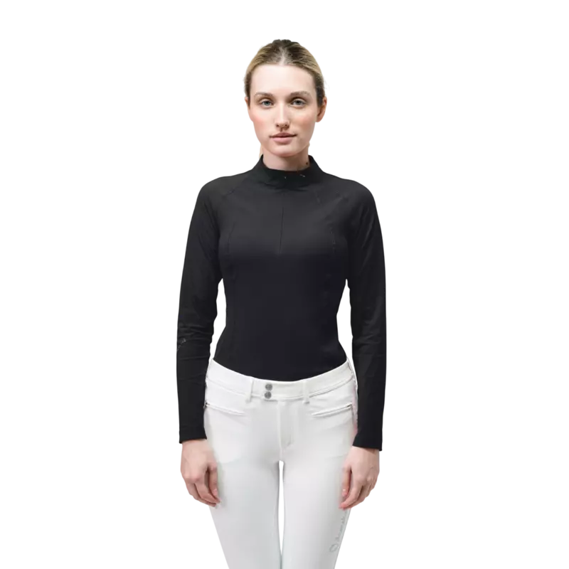 Samshield T-Shirt Ava