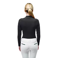 Samshield T-Shirt Ava