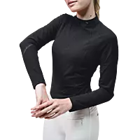 Samshield T-Shirt Ava
