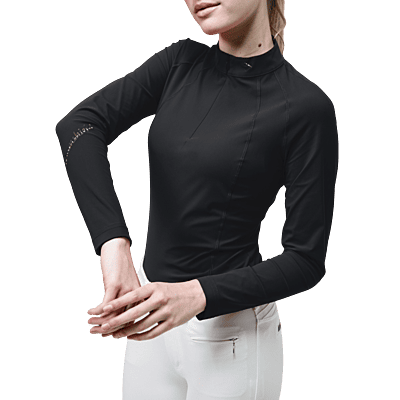 Samshield T-Shirt Ava