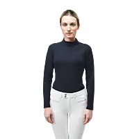 Samshield T-Shirt Ava