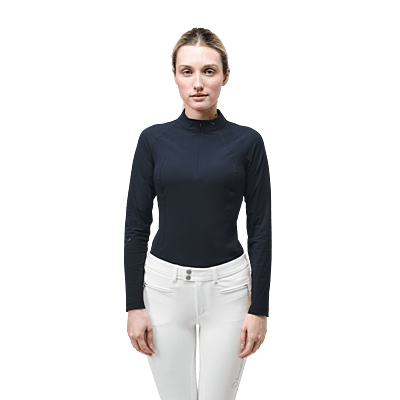 Samshield T-Shirt Ava