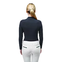 Samshield T-Shirt Ava