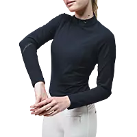 Samshield T-Shirt Ava
