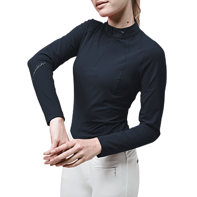 Samshield T-Shirt Ava