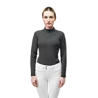 Samshield T-Shirt Ava
