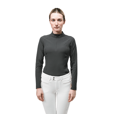 Samshield T-Shirt Ava