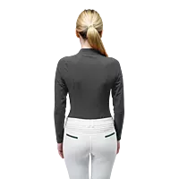 Samshield T-Shirt Ava