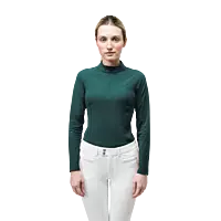 Samshield T-Shirt Ava