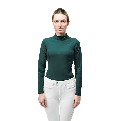 Samshield T-Shirt Ava