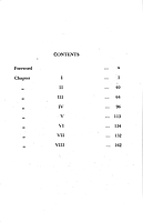 Avadhuta Gita Of Dattatreya