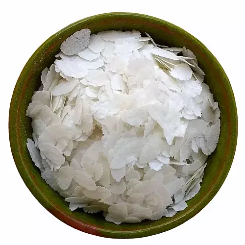 Awel.White (Rice Flakes)