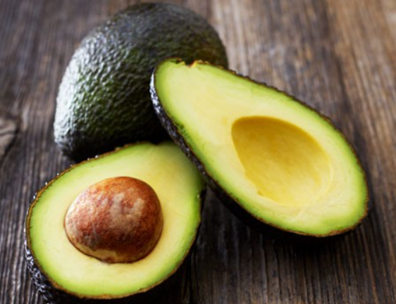 AVOCADO