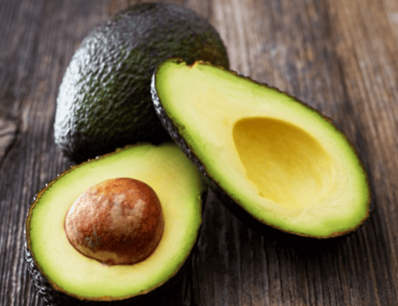 AVOCADO