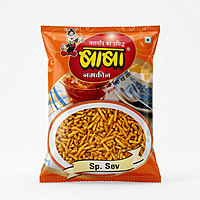 BABA SEV 500GM