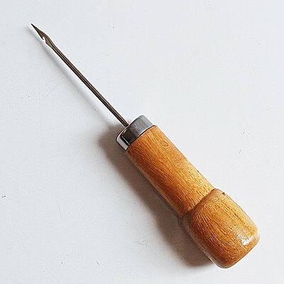 Sewing Awl Tool Sewing Awl Tool
