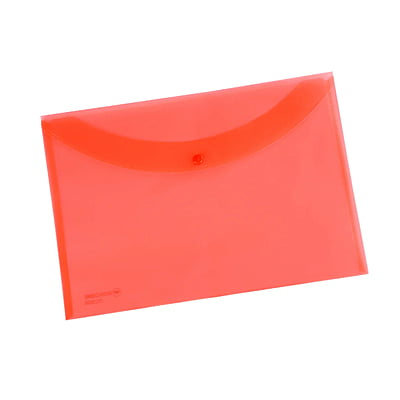 Worldone Button Folder DC205