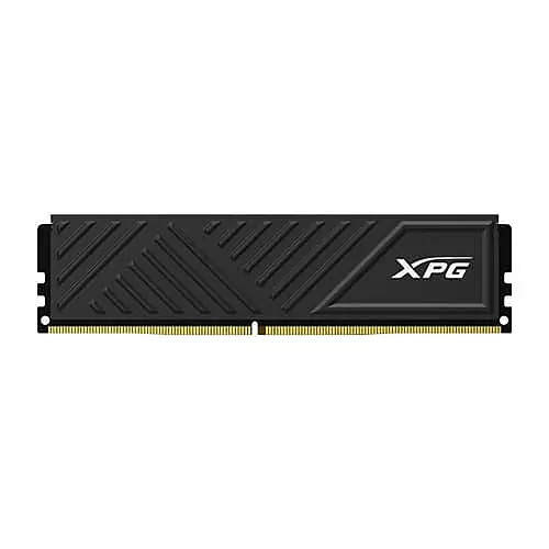 Adata XPG Gammix D35 16GB 3200MHz DDR4 RAM – CL16 | Intel XMP Support
