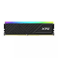 ADATA XPG Spectrix D35G RGB 64GB DDR4 3200MHz RAM – CL16 | 32GB×2 UDIMM