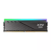 ADATA XPG Lancer Blade RGB 32GB DDR5 6000MHz RAM – CL30 | 16GB×2 UDIMM